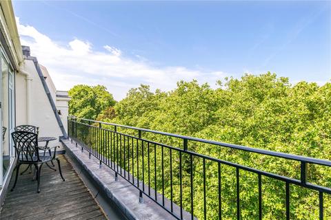 1 bedroom apartment for sale, Eaton Square, London, SW1W