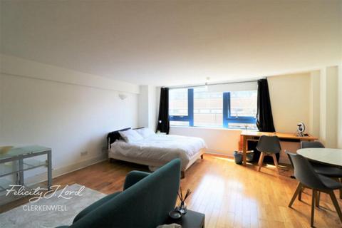 undefined, Masons Yard, LONDON