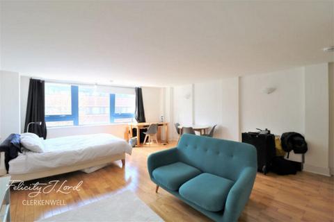 undefined, Masons Yard, LONDON