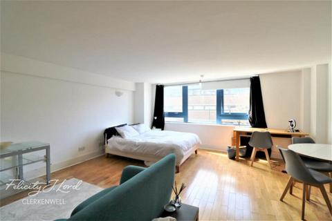 undefined, Masons Yard, LONDON