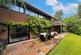 Ty Cwm, Nant-Y-Groes, Aberdare Road, Aberdare, CF44 0HL