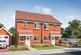 The Cooper at Spindrift Park, Pagham Road PO21
