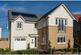The Pinehurst at Ellingwood, Lavender Street G33