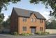 The Bowyer at Lock Keeper Gardens, Coate Road SN10