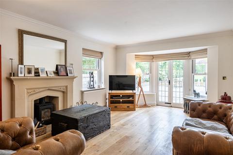 5 bedroom detached house for sale, Furze Hill, Kingswood, Surrey