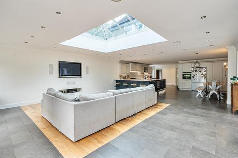 5 bedroom detached house for sale, Furze Hill, Kingswood, Surrey