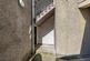 Additional image 17 of 3B, Howegate, Hawick TD9 0AA