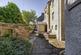 Additional image 18 of 3B, Howegate, Hawick TD9 0AA