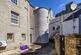 Additional image 19 of 3B, Howegate, Hawick TD9 0AA