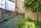 Additional image 20 of 3B, Howegate, Hawick TD9 0AA