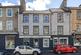 Additional image 21 of 3B, Howegate, Hawick TD9 0AA