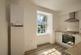 Additional image 7 of 3B, Howegate, Hawick TD9 0AA