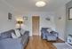 Additional image 13 of Far Croft, Huddersfield HD8