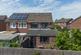 Additional image 23 of Far Croft, Huddersfield HD8