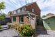 Additional image 24 of Far Croft, Huddersfield HD8