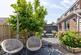 Additional image 25 of Far Croft, Huddersfield HD8