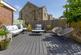 Additional image 27 of Far Croft, Huddersfield HD8