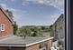 Additional image 28 of Far Croft, Huddersfield HD8