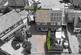Additional image 29 of Far Croft, Huddersfield HD8