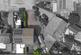 Additional image 30 of Far Croft, Huddersfield HD8