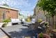Additional image 6 of Far Croft, Huddersfield HD8