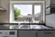 Additional image 7 of Far Croft, Huddersfield HD8