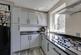 Additional image 8 of Far Croft, Huddersfield HD8