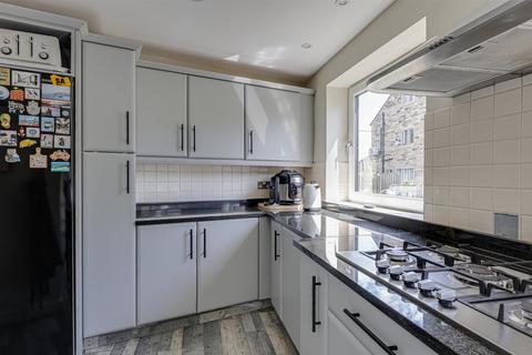 3 bedroom semi-detached house for sale, Far Croft, Huddersfield HD8