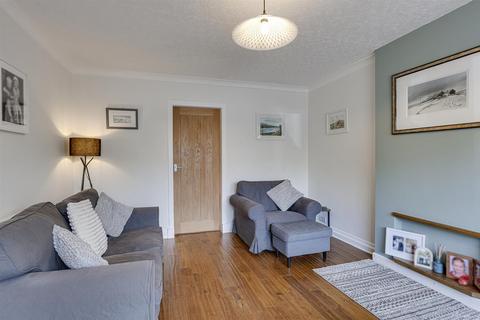 3 bedroom semi-detached house for sale, Far Croft, Huddersfield HD8