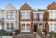 Hestercombe Avenue, London, SW6