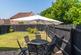 Additional image 2 of Chatfield Way, West Malling ME19
