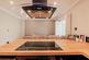 Additional image 12 of Chatfield Way, West Malling ME19