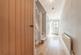 Additional image 13 of Chatfield Way, West Malling ME19