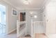 Additional image 14 of Chatfield Way, West Malling ME19