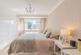 Additional image 15 of Chatfield Way, West Malling ME19