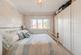 Additional image 17 of Chatfield Way, West Malling ME19