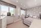 Additional image 18 of Chatfield Way, West Malling ME19