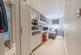 Additional image 19 of Chatfield Way, West Malling ME19
