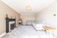 Additional image 3 of Chatfield Way, West Malling ME19