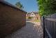 Additional image 22 of Chatfield Way, West Malling ME19