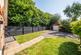 Additional image 23 of Chatfield Way, West Malling ME19