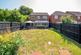 Additional image 24 of Chatfield Way, West Malling ME19