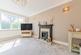 Additional image 5 of Chatfield Way, West Malling ME19