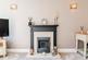 Additional image 6 of Chatfield Way, West Malling ME19