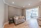 Additional image 7 of Chatfield Way, West Malling ME19