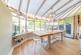 Additional image 8 of Chatfield Way, West Malling ME19