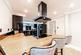 Additional image 9 of Chatfield Way, West Malling ME19