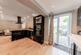 Additional image 10 of Chatfield Way, West Malling ME19