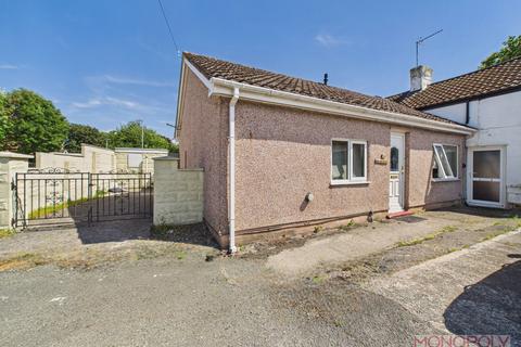 undefined, Bryn Hilyn Lane, Mold, CH7