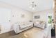 Bryn Hilyn Lane, Mold, CH7 photo 2